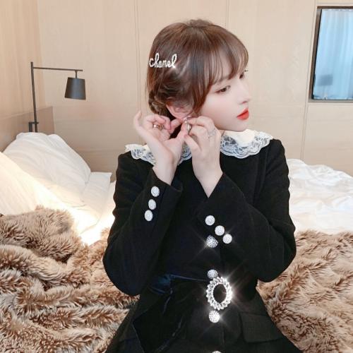 乐鱼平台app下载官网