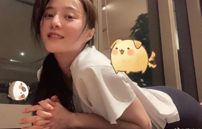 鸭脖app下载手机app下载截图