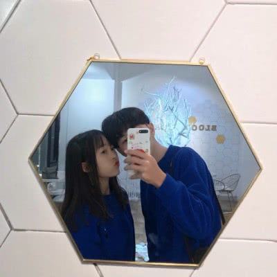 鸭脖app下载手机app下载截图